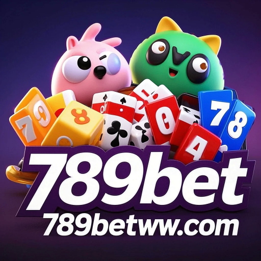 789bet